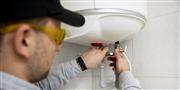 Home Appliance Services in Ahmedabad | Reliable Appliance Repair & Maintenance