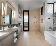 Bathroom Renovation Services in Ahmedabad | Professional Bathroom Remodeling