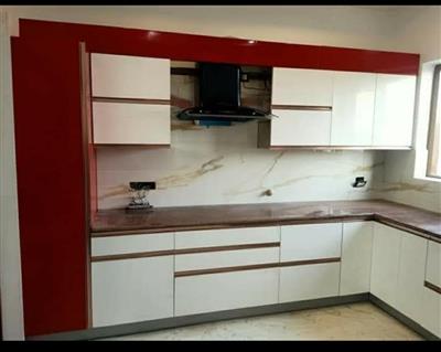 Swinz interiors|best interior designer in Bangalore|modular kitchen|TV unit