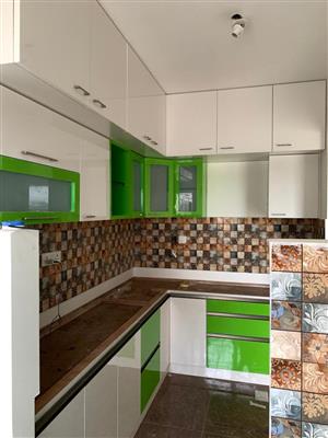 Swinz interiors|best interior designer in Bangalore|modular kitchen|TV unit