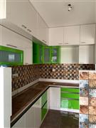 Swinz interiors|best interior designer in Bangalore|modular kitchen|TV unit