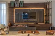 Swinz interiors|best interior designer in Bangalore|modular kitchen|TV unit