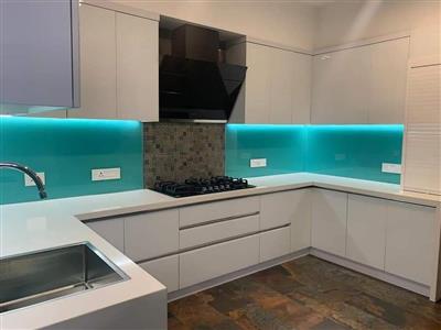 Swinz interiors|best interior designer in Bangalore|modular kitchen|TV unit