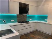 Swinz interiors|best interior designer in Bangalore|modular kitchen|TV unit