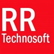 DevOps Training in Hyderabad | RR Technosoft