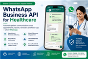 Meta Business Verification for WhatsApp API: A Practical Guide for Businesses