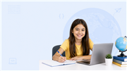 Best Online Math Tutoring for US Students | mathobeing