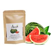 Abono Watermelon Seeds for Planting Home Garden