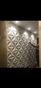 Interior/Exterior Design