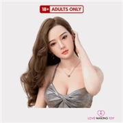 Save 40% Now On Air Body Doll | Call : 9836794089