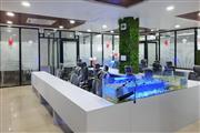 Shared Office Space In Indore