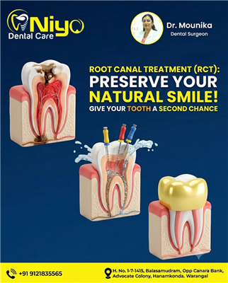 best dentist