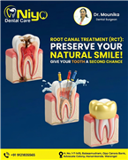 best dentist