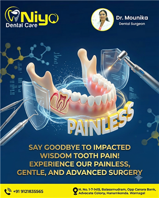 best dentist