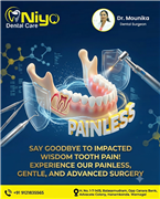 teeth cleaning near me