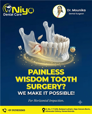 teeth cleaning near me