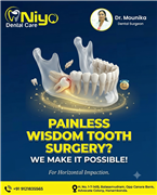 teeth cleaning near me