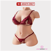 Save 40% On Girl Torso | Call : 9836794089