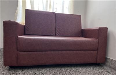 Sofa for sale