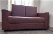 Sofa for sale