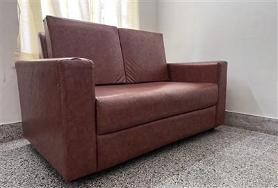 Sofa for sale