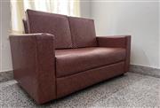 Sofa for sale