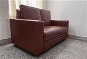 Sofa for sale