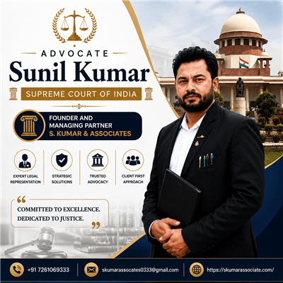 Bank Account Freeze Advocate in India | Cyber Crime & Account Unfreezing