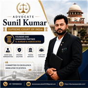 Bank Account Freeze Advocate in India | Cyber Crime & Account Unfreezing