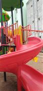 MANUFACTURES OF PLAY GROUND EQUIPMENTS (DHATRI ENTERPRISES)