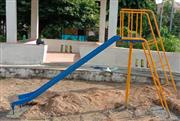 MANUFACTURES OF PLAY GROUND EQUIPMENTS (DHATRI ENTERPRISES)