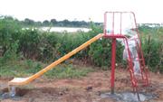 MANUFACTURES OF PLAY GROUND EQUIPMENTS (DHATRI ENTERPRISES)