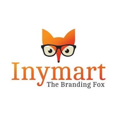 Digital Marketing Course in Trichy