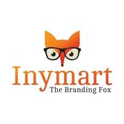 Digital Marketing Course in Trichy