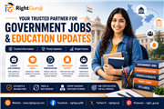 JAIB Form Filling Date 2026 – Latest Notifications & Updates | Rightguruji