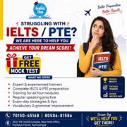 How to Prepare for PTE Exam with a Simple Study Plan?