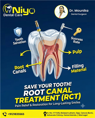 best dental clinic near me