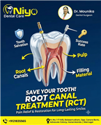 best dental clinic near me