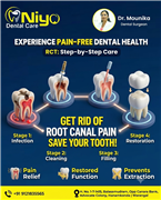 best dental clinic near me
