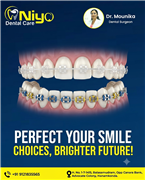 best dental clinic near me