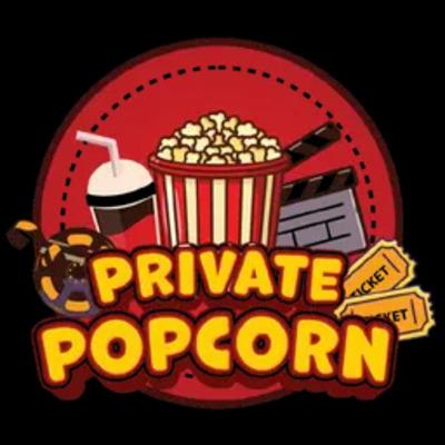 Kids Birthday Party Venue