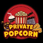 Kids Birthday Party Venue