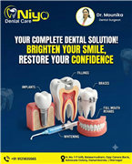 teeth cleaning near me