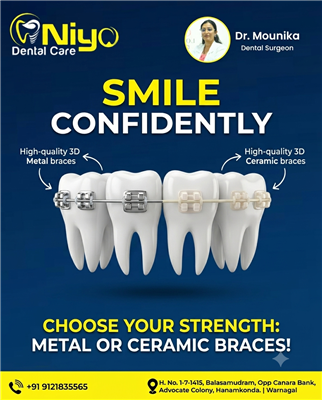 teeth cleaning near me