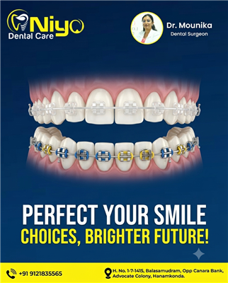 teeth whitening near me