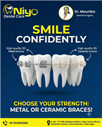 teeth whitening near me