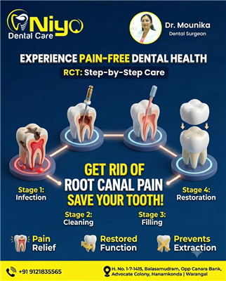 teeth whitening near me