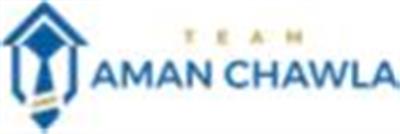 Property in Sushant Golf City | Modern Homes in a Prime Location