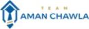 Property in Sushant Golf City | Modern Homes in a Prime Location
