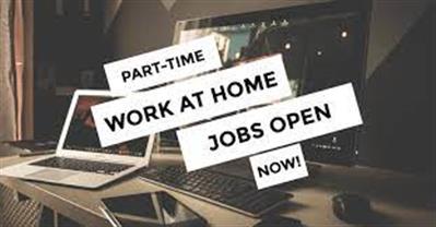 Online Jobs | Part Time Jobs | Home Based Online jobs | Data Entry Jobs Without